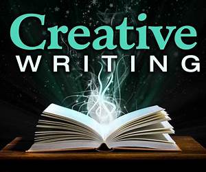 Creative Writing: A Teacher's Guide