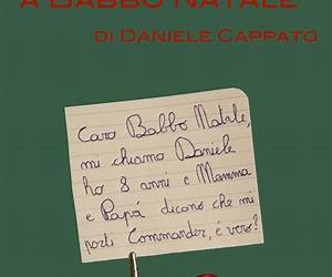 Credere ancora a Babbo Natale Credere ancora a Babbo Natale