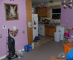 Crime Scene: True Stories of Crime and Detection