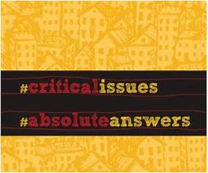 Critical Issues. Absolute Answers. Critical Issues. Absolute Answers.