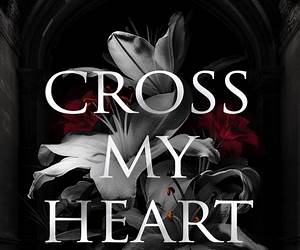 Cross My Heart (Celebrity Status #2)