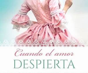 Cuando el amor despierta (Los tres mosqueteros, #2)