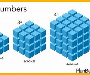 Cubed: A Secret History of the Workplace