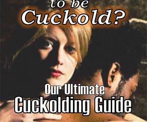Cuckold: Awakening