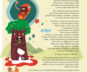 Cuentos completos