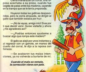 Cuentos completos