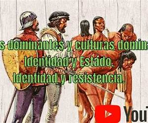Culturas Narrativas Dominantes: O Caso do Cinema