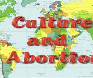 Culture and Abortion Culture and Abortion