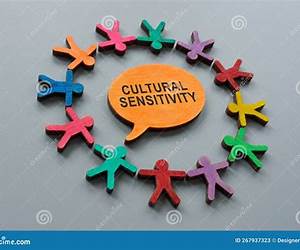 Culture by Porterbrook Network