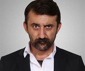 Cumali author Mehmed Alagaş Cumali author Mehmed Alagaş