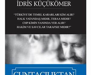 Cuntacılıktan Sivil Topluma Cuntacılıktan Sivil Topluma