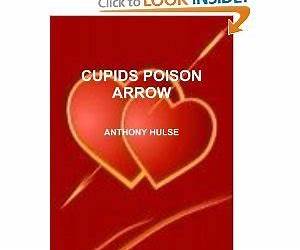 Cupid's Poison Arrow Cupid's Poison Arrow