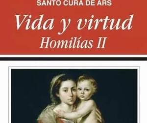 Cura EsotéricaTomo II