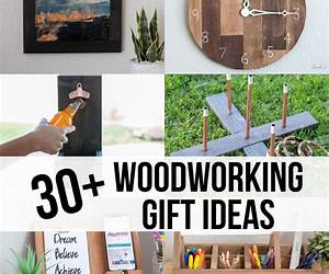 Cute and Simple Woodworking: 35 beautiful step-by-step projects for the home Cute and Simple Woodworking: 35 beautiful step-by-step projects for the home