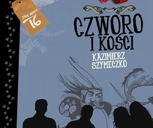 Czworo i Kości Czworo i Kości