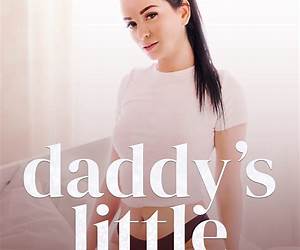 Daddy