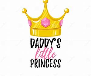Daddy