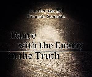 Dance With The Enemy
