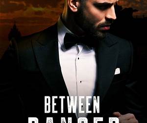 Danger and Desire (Outlaws and Heroes, Book 3)