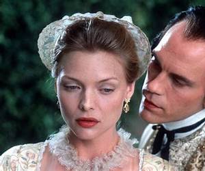Dangerous Liaisons: Strangers Dangerous Liaisons: Strangers