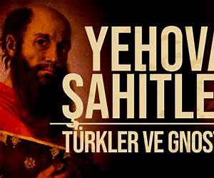Darbenin Şahitleri (1997- 1980- 1971- 1960)