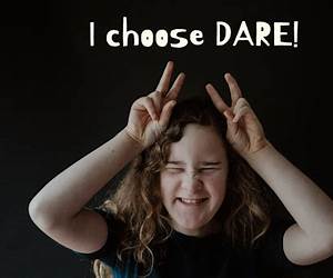 Dare Me!: The Life and Work of Gerald Glaskin