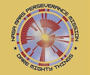 Dare Mighty Things: Mapping the Challenges of Leadership for Christian Women