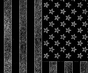 Dark Flag Dark Flag