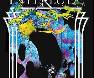 Dark Interlude