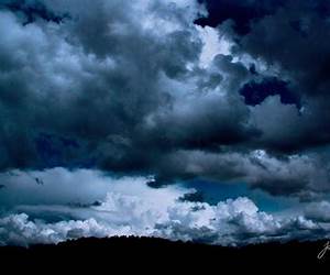 Dark Skies: The Official Guide to the First TV Series