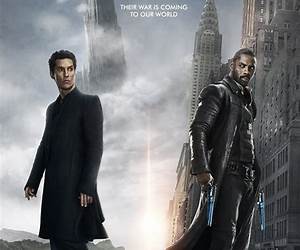 Dark Tower: The GunslingerEvil Ground #2