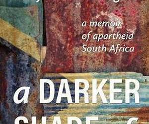 Darker Shade of Pale: Her Escape, Her Freedom (Darker Shade of Pale #1-2) Darker Shade of Pale: Her Escape, Her Freedom (Darker Shade of Pale #1-2)