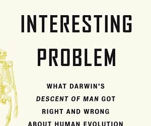 Darwin's Moon (A Memoir of Pain and Glory in Poetry and Prose)