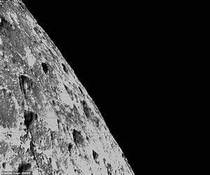 Darwin's Moon (A Memoir of Pain and Glory in Poetry and Prose)