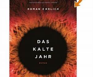 Das kalte Jahr