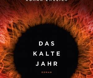 Das kalte Jahr Das kalte Jahr