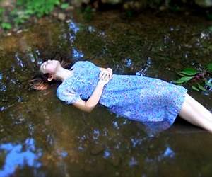 Daughter of the White River:: Depression-Era Treachery and Vengeance in the Arkansas Delta