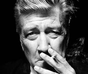 David Lynch David Lynch