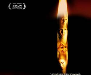 Days on Fire