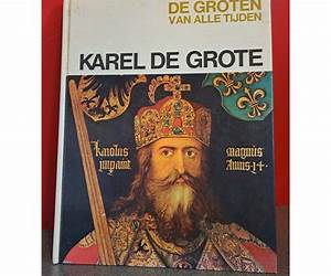 De Groten Van Alle Tijden: Mozart