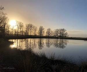 De Weerspiegeling