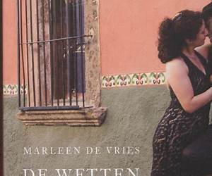 De Wetten Van De Tango
