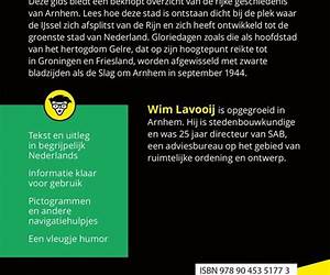 De kleine geschiedenis voor dummies
