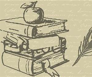 De la poética a la teoría de la literatura. (Una introducción)