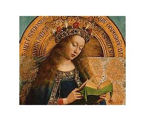 De laudibus Christi De laudibus Christi