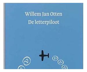 De letterpiloot