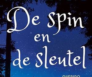 De sleutel