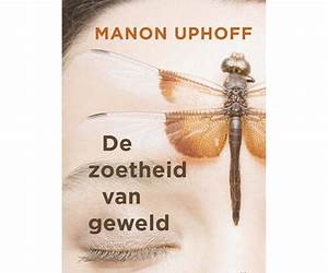 De zoetheid van geweld