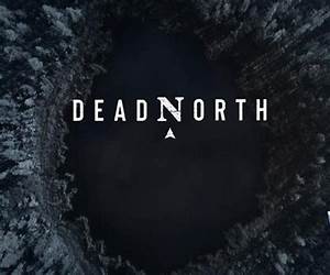 Dead North: Canadian Zombie Fiction Dead North: Canadian Zombie Fiction