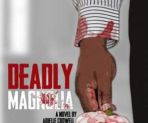Deadly Magnolia